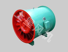 GXF��SJGϵ��б��ʽ�L(f��ng)�C(j��)